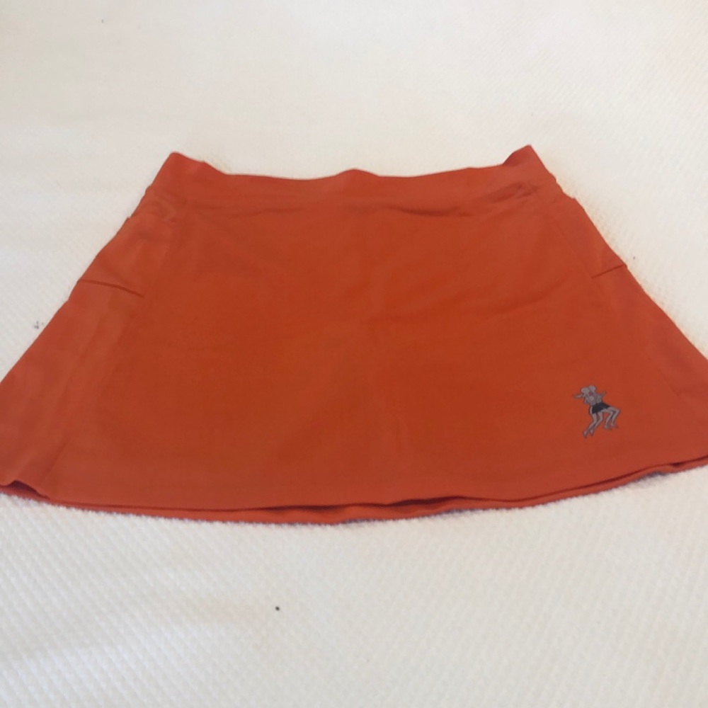 Women’s Running Skirts skirt